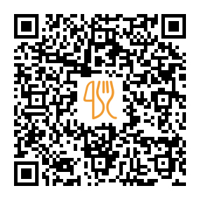 Link con codice QR al menu di Sunny Seoul BBQ