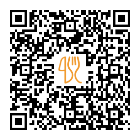 QR-code link către meniul Xdream Dine In And Take Away