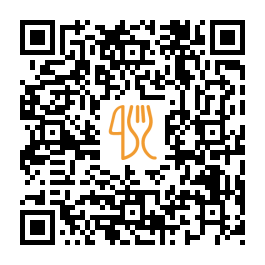 QR-code link para o menu de Pier 11