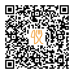 QR-code link către meniul Fish and Chippery