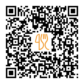 QR-code link către meniul Eliza's Place