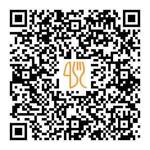 Link con codice QR al menu di 9 Seafood Xīn Zhú Hǎi Xiān Jiǔ Jiā