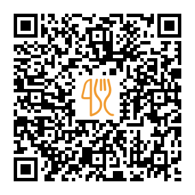 QR-code link naar het menu van Fresh Curry Indian Arncliffe