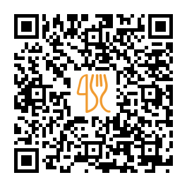QR-code link către meniul Maru Korean