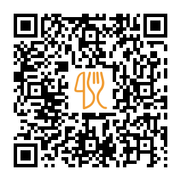 QR-Code zur Speisekarte von Shanxi Noodle