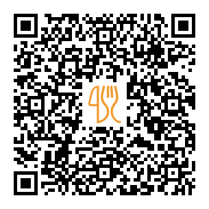 Link con codice QR al menu di Fujiya Japanese Teppanyaki Restaurant