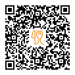 QR-code link para o menu de Donut King