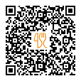 QR-code link para o menu de Sake Bar Restaurant