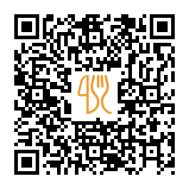 QR-code link către meniul Portorosa