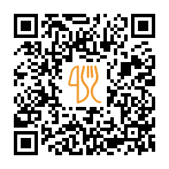 QR-Code zur Speisekarte von Food Lab Hong Kong