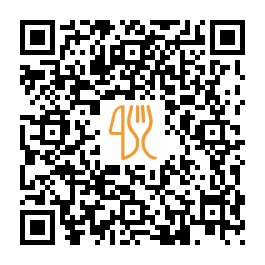 QR-code link către meniul Cafeine Cafe