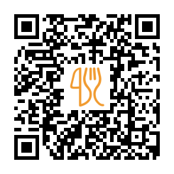 QR-code link către meniul Pranzo