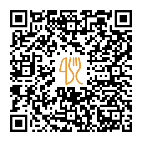 QR-code link para o menu de Desserts By Night