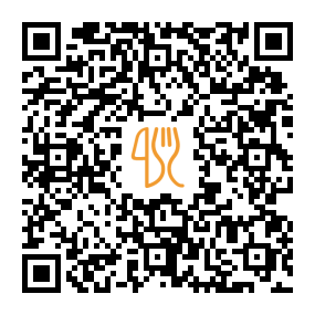 Link con codice QR al menu di My Hong Takeaway