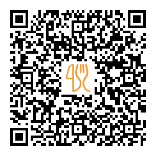 Enlace de código QR al menú de Aromas Coffee Roasters