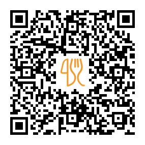 QR-code link naar het menu van Quang Vinh