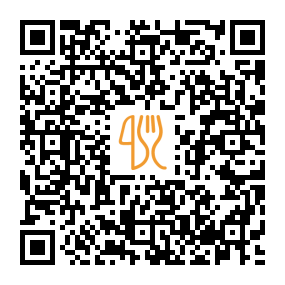 QR-code link naar het menu van Din Tai Fung