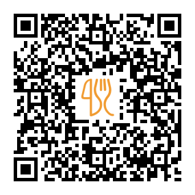 QR-code link para o menu de Eagle Boys