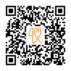 QR-code link către meniul Verte Cafe