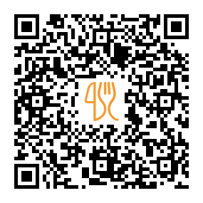 QR-Code zur Speisekarte von Leezen Lǐ Rén Huaxia Rd