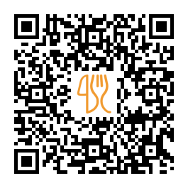 QR-code link para o menu de Chin Chin Gastronomy