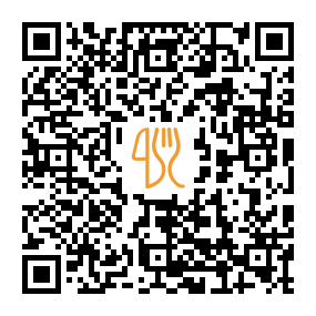 QR-code link naar het menu van Aroy Thai Kitchen