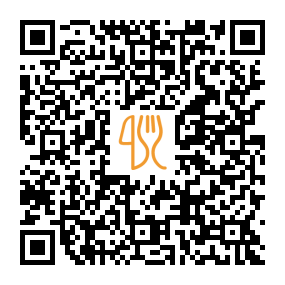 QR-code link para o menu de Orient