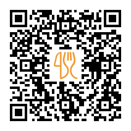 QR-code link naar het menu van Pho Hong Tam