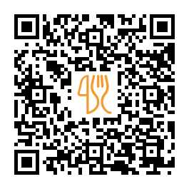 QR-code link către meniul Saigon Soul