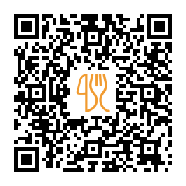 QR-code link para o menu de Sip Cafe