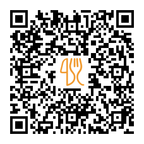Link z kodem QR do menu Chatea Hǎo Chá