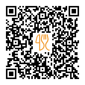 QR-code link para o menu de Thai Erawan