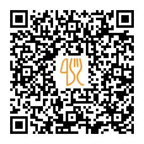 Link z kodem QR do menu Lenu Lu