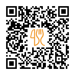 QR-code link para o menu de A'Caverna