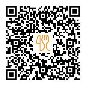 Link z kodem QR do menu Product of Italy