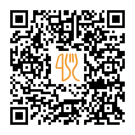 Link con codice QR al menu di Tong Thai