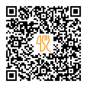 QR-code link către meniul Boss Burger Co