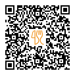 Link con codice QR al menu di Nonbei Sake Bar & BBQ