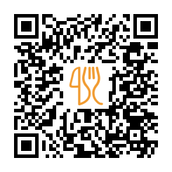 Link con codice QR al menu di Jade Dynasty