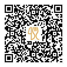 QR-code link para o menu de Ngoc An Vietnamese Restaurant