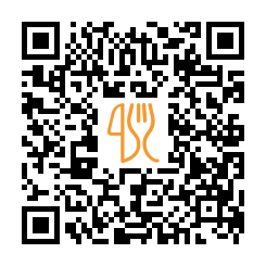 Link con codice QR al menu di Toi Shan
