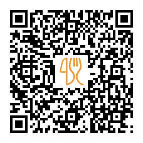 QR-code link para o menu de Kwan Yen Chinese