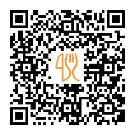 Link z kodem QR do menu Krabi Thai