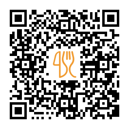 Enlace de código QR al menú de Krabi Thai