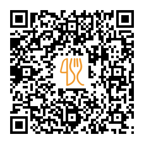 QR-code link către meniul Runway Bar & Cafe