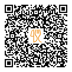Enlace de código QR al menú de China Palace Zhì Zūn Jiǔ Jiā