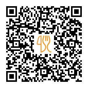 Link con codice QR al menu di 六扇門時尚鍋物 河南一店