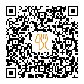 Enlace de código QR al menú de Huong Viet Vegetarian & Vegan