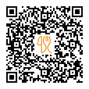 Enlace de código QR al menú de The 416th Avenue: Seasons Of Love