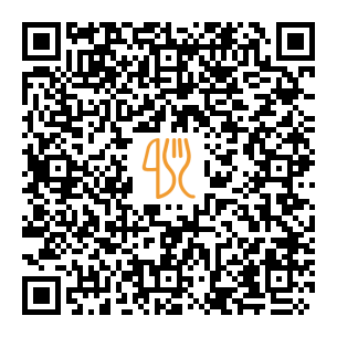 QR-code link para o menu de The Cheese Barrel At Olive Farm